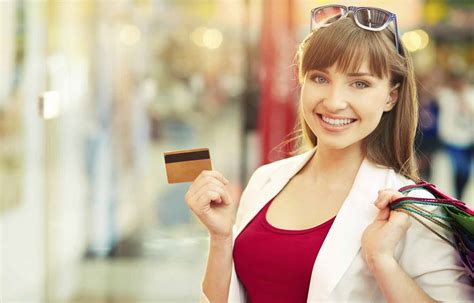 is it smart to use your credit card for everything|use credit card for everything.